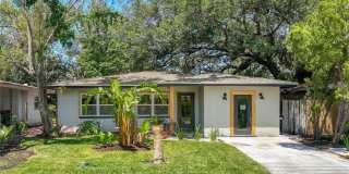 4629 26TH Avenue S Gallery 1