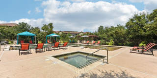 Lakeline East Gallery 25