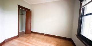 1703 Ridge Avenue Gallery 4