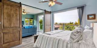 Exquisite Coastal Living- Ocean Beach Gallery 10