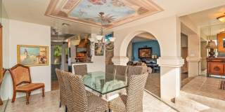 75270 Palm Shadow Drive Gallery 14