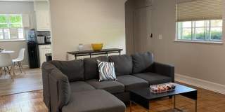 14 Baker Drive Gallery 7