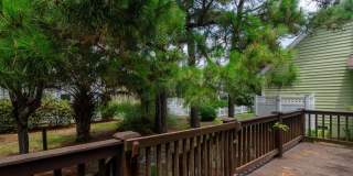 717 Sloop Pointe Lane Gallery 29