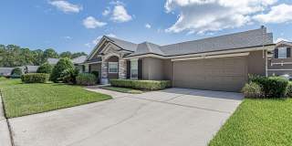 2141 STONE CREEK Drive Gallery 3