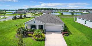 425 QUARRY ROCK CIRCLE Gallery 1