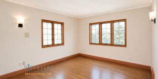 Coming Soon! Coveted Piedmont 5 Bedroom Home Gallery 29