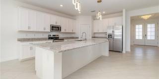 11127 Canopy Loop lot: 2 Gallery 4