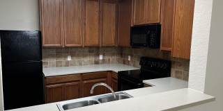 2543 Grayson Circle Gallery 7