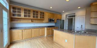 6130 STONEHENGE Gallery 1