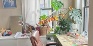 40 Cooper Street Gallery 8
