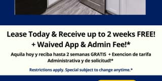 Element at Tempe North Gallery 16