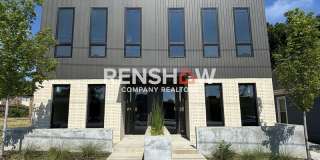 38 Angelus St Gallery 28