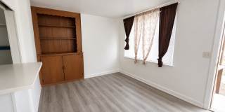 1 BEDROOM/1 BATH FOR RENT Gallery 3