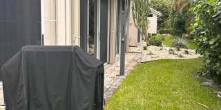 8884 Shoal Creek Lane, Boynton Beach (Unincorporated) , FL 33472 8884 Shoal Creek Lane, Boynton Beach (Unincorporated) , FL 33472 Gallery 14