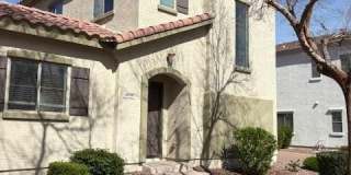 4698 E LAUREL Avenue Gallery 1