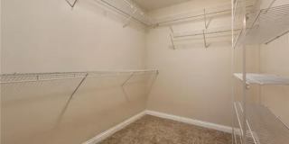 611 Knob Hill Rd Gallery 11