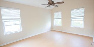 514 Sawcut Lane Gallery 17