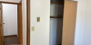 KRAFT 1113 Gallery 9