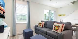 3024 CARIBBEAN SOUL DRIVE Gallery 2