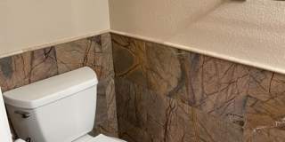 36875 Sycamore Street Gallery 9