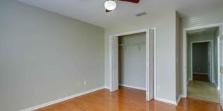 1734 EAGLE WATCH Drive Gallery 25