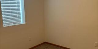 3 Bedroom 1 Bath Home in St. Joseph! Gallery 9