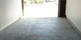 20978 Cato Ct Gallery 21