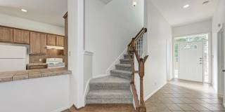 1906-A West 42 nd street Gallery 14