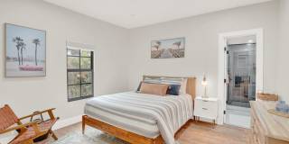 727 S Fernwood Drive S, West Palm Beach, FL 33405 727 S Fernwood Drive S, West Palm Beach, FL 33405 Gallery 13