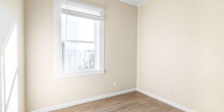 1454-1464 UNION Apartments Gallery 5