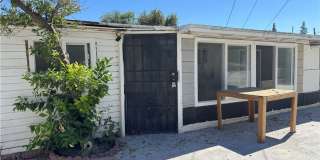 17425 Tadmore Gallery 1