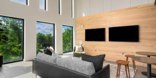 Lamar Union Gallery 46