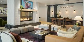 The Gauge Gallery 18