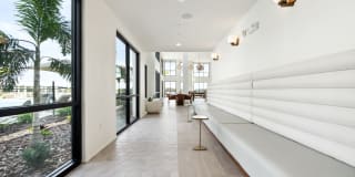 The Row Waterside Apartments Gallery 20