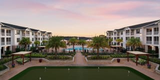 The Retreat at Trinity Age 55+ Apartment Homes Gallery 12
