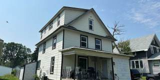 315 5th Street Southeast - 2 Gallery 1