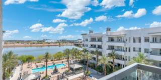 945 E Playa Del Norte Dr Unit 5002 Gallery 16