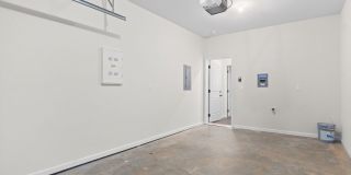 Allen Rd - 3350 (x114) Gallery 47