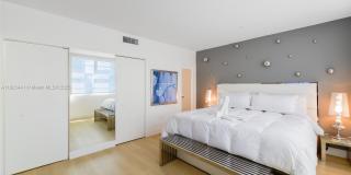 801 Brickell Bay Dr Gallery 7