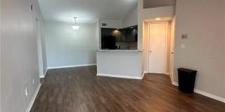 4658 COMMANDER Drive Gallery 3