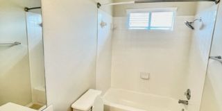 6513 Cold Water Dr. Gallery 11