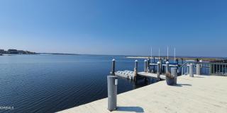 259 Joseph Street Gallery 1