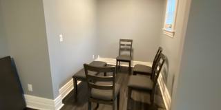 206 Columbus Ave Ave 22 Gallery 4