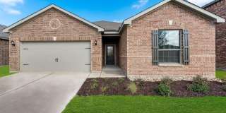 243 Elam Drive Gallery 1