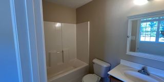 Beautiful 2 bedroom 2.5 bath town house located off Piney Green Road Gallery 12