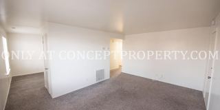 3602 S 900  E Gallery 22