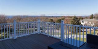 25 Algonquin Drive Gallery 5