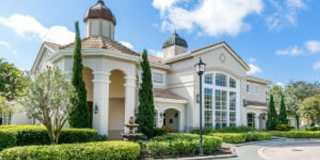 140 SW Peacock Blvd., # 21-205 Gallery 27