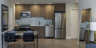 Arcade Sunshine Gallery 49