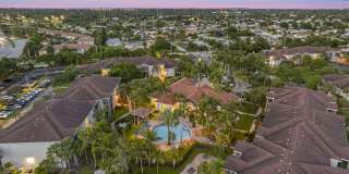 Coral Vista Gallery 27